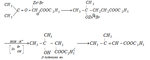 197_chemical properties of Acetone 2.png